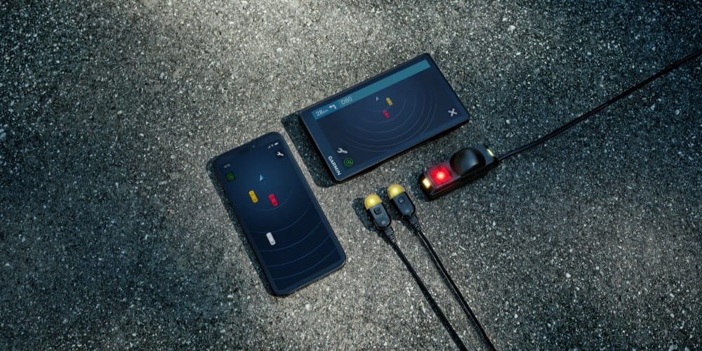 garmin-zumo-r1-radar-00